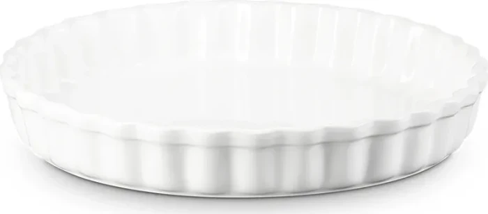 Le Creuset Tarte-Backform 28cm 2.1l