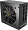 Cougar GEX750 750W, ATX 2.4 Vorschaubild