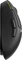 Pulsar Gaming Gears ZywOo The Chosen Gen.2 Mini Wireless schwarz, USB Vorschaubild