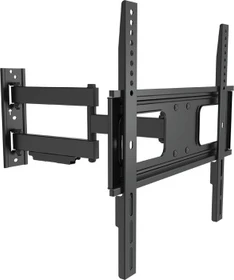 LogiLink BP0014