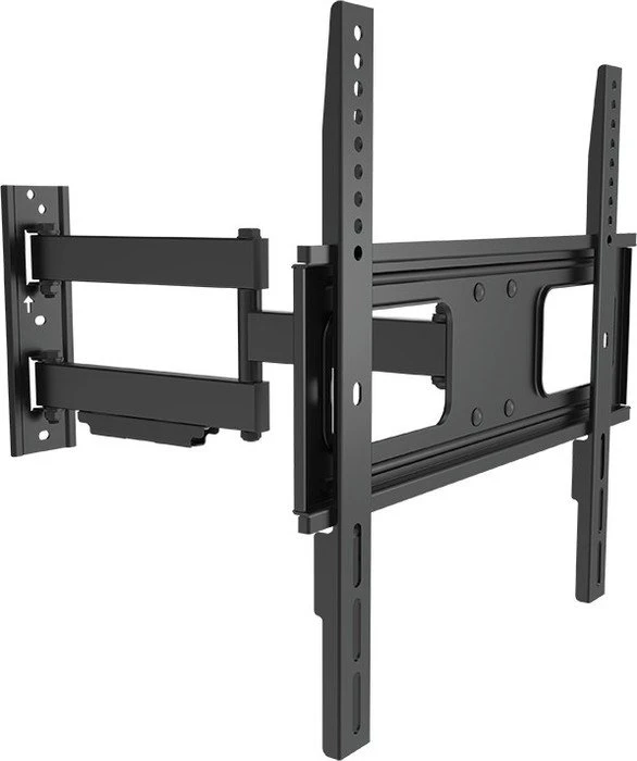 LogiLink BP0014