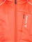 Vaude Capacida Hybrid Skijacke hokkaido (Junior) Vorschaubild