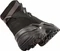 Lowa Renegade GTX Mid schwarz (Herren) Vorschaubild