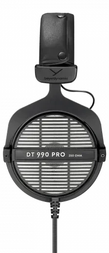 beyerdynamic DT 990 PRO 250 Ohm