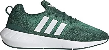 adidas Swift Run 22