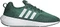 adidas Swift Run 22 Vorschaubild