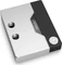 EK Water Blocks Quantum Line EK-Quantum Velocity², AM4 Vorschaubild