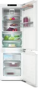 Miele KFN 7795 C