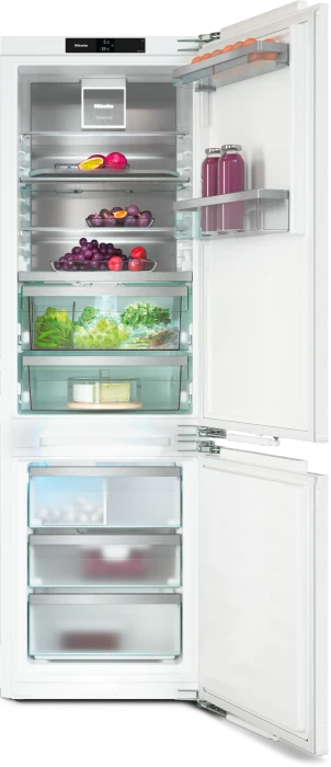 Miele KFN 7795 C