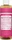 Dr. Bronner 18-in-1 Naturseife Rose, 472ml