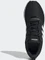 adidas QT Racer 2.0 core black/cloud white/grey five (Damen) Vorschaubild