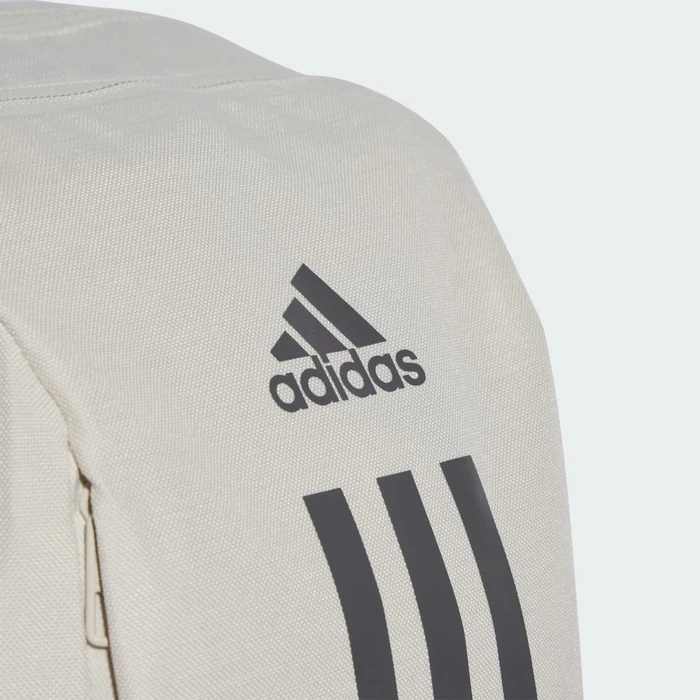 adidas Power aluminium/black
