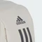 adidas Power aluminium/black Vorschaubild