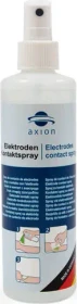 Axion Elektroden Kontaktspray für TENS & EMS Geräte, 250ml
