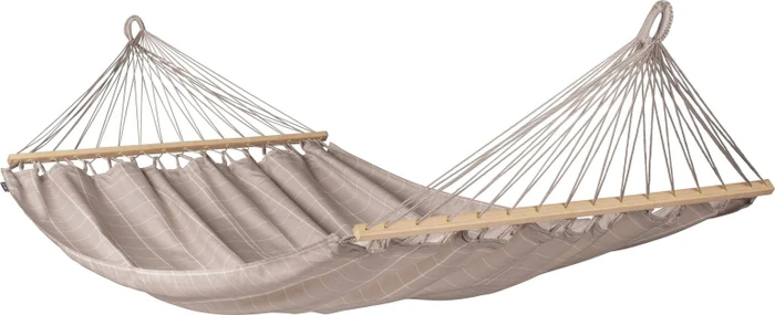 La Siesta Alisio Doppelhängematte