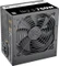 Thermaltake TR2 S (DC to DC Version) 750W, ATX 2.4 Vorschaubild