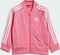 adidas Adicolor SST Trainingsanzug pink fusion (Junior) Vorschaubild