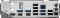 ASRock X870 Pro RS (AMD AM5) Vorschaubild