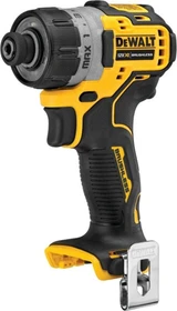 DeWalt DCF601N Akku-Schrauber solo inkl. Koffer