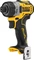 DeWalt DCF601 Akku-Schrauber Vorschaubild