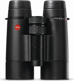 Leica Ultravid 10x42 HD