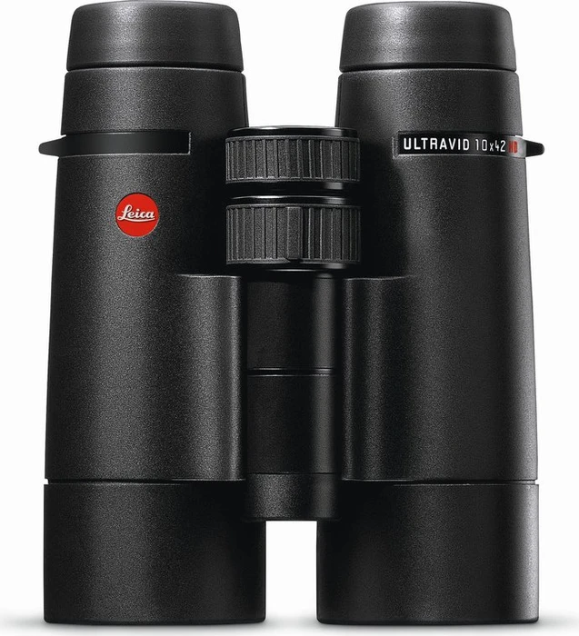 Leica Ultravid 10x42 HD
