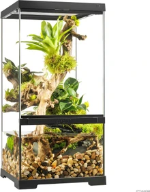 Exo Terra Pro Paludarium X-Small X-Tall