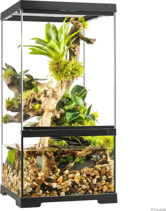 Exo Terra Natural Nano
