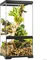 Exo Terra Natural Nano Vorschaubild