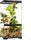 Exo Terra Pro Paludarium X-Small X-Tall (PT4402)