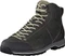 Dolomite Cinquantaquattro High FG GTX (Herren) Vorschaubild