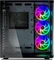 Talius Cronos RGB, Glasfenster Vorschaubild
