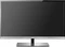 AOC U3277FWQ, 31.5" Vorschaubild