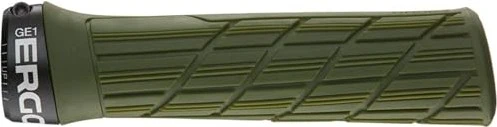 Ergon GE1 Evo Slim Griffe