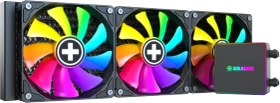 Xilence Performance A+ LiQuRizer LQ360PRO.ARGB