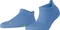 Falke Cool Kick Socken og ribbon blue (Damen) Vorschaubild