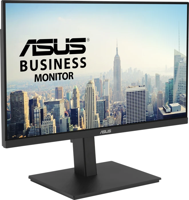 ASUS VA24ECPSN, 23.8"