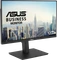 ASUS VA24ECPSN, 23.8" Vorschaubild
