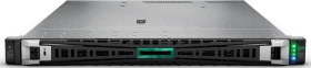HPE ProLiant DL325 Gen11, Epyc 9115, 64GB RAM, 960GB SSD, 960GB HDD, 1HE