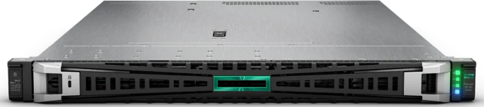 HPE ProLiant DL325 Gen11, Epyc 9115, 64GB RAM, 960GB SSD, 960GB HDD, 1HE