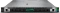 HPE ProLiant DL325 Gen11, Epyc 9115, 64GB RAM, 960GB SSD, 960GB HDD, 1HE Vorschaubild