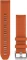 Garmin Ersatzarmband QuickFit 22 Silikon ember orange Vorschaubild
