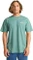 Billabong Arch Crew T-Shirt kurzarm (Herren) Vorschaubild