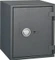 Format Fire Star Light Tresor Vorschaubild
