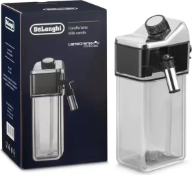 DeLonghi DLSC014 Milchbehälter