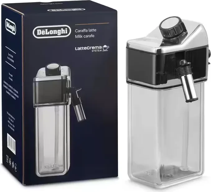 DeLonghi DLSC014 Milchbehälter