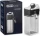 DeLonghi DLSC014 Milchbehälter (5513297811)