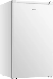 Gorenje R29EPW4