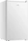 Gorenje RB39EPW4 Vorschaubild