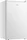Gorenje R29EPW4 (20013027)